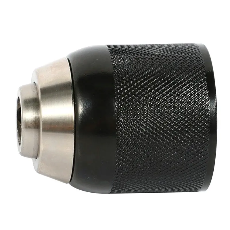 БРЕК-КЛЮЧЕНИЯ для DeWALT DCD797 DCD792 DCD791 DCD790 DC988K DC984KN DCD796 N 196034 Аксессуары