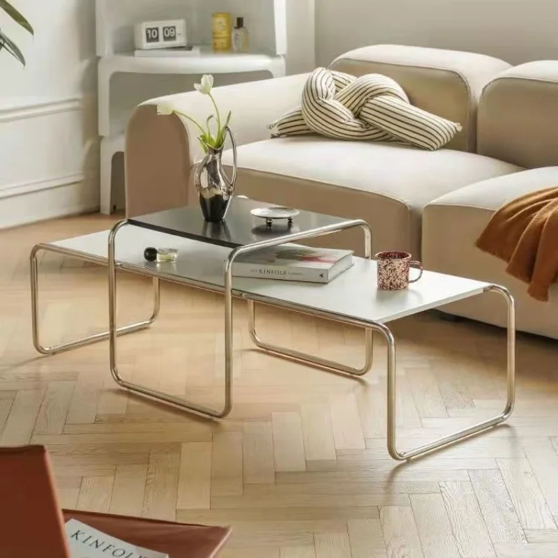 Украшение для покера Журнальные столики Туалетные макияжа Угловые тумбочки Meble