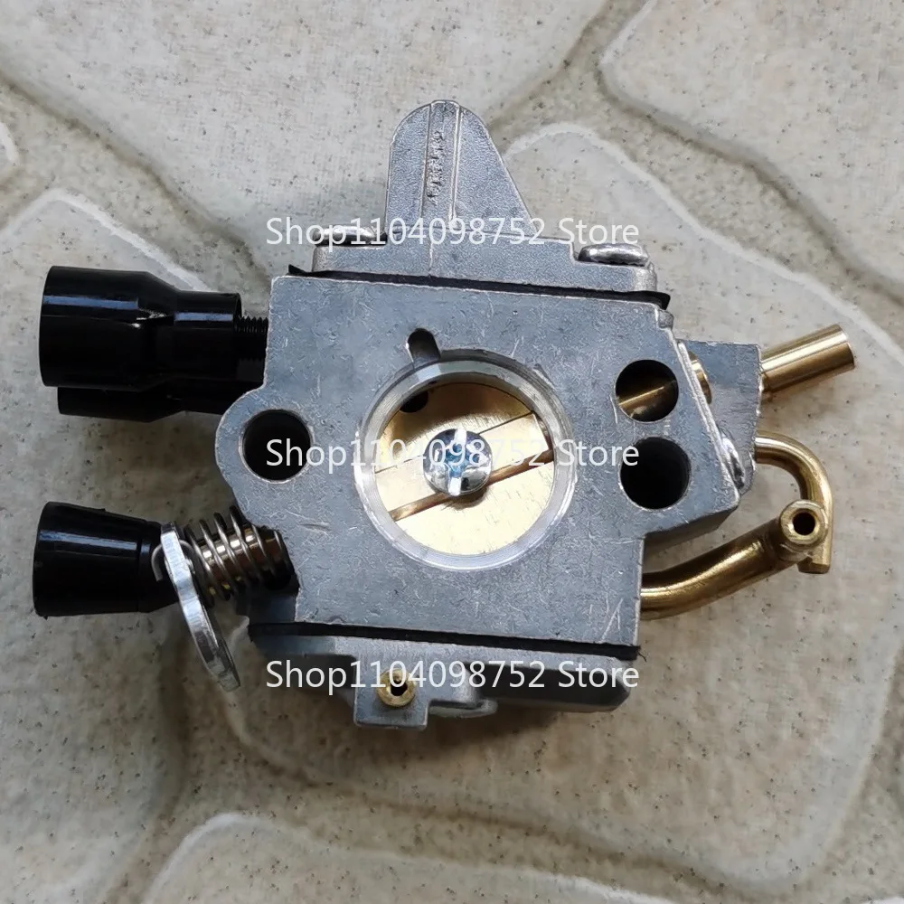 Карбюратор для Stihl MS193T MS193C MS193TC