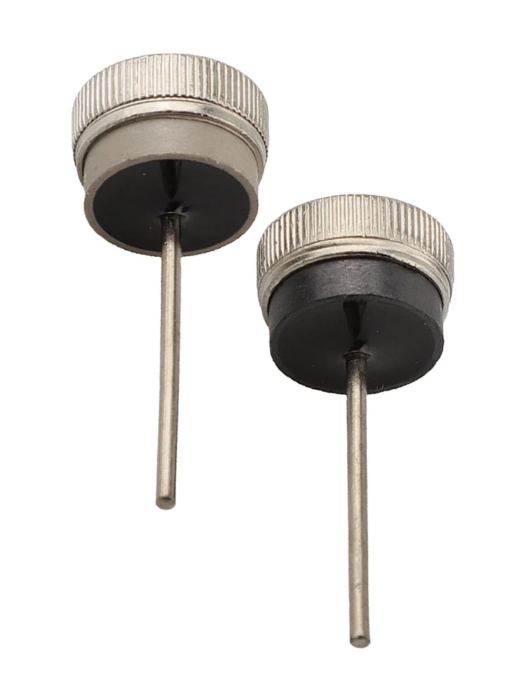 Генератор молибденового листа ZQ Аксессуары Пресс-установка Сильное