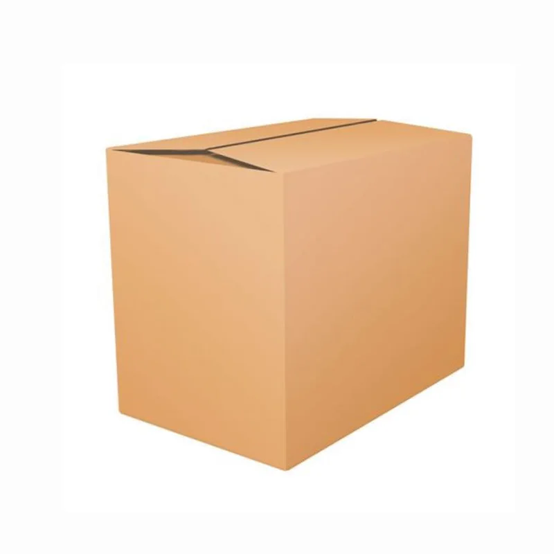 

Customized Order Or Extra Shipping Cost And Additional Pay
