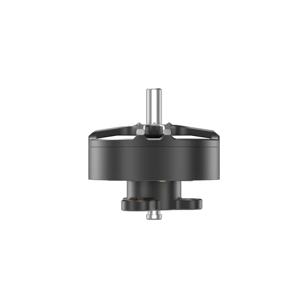 

IFlight XING 1002 19000KV 22000KV бесщеточный двигатель для FPV Freestyle 75mm Tinywhoop беспилотники DIY части
