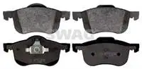 

Store code: 55916359 ten brake pad for store code S60 01 S80 98 06 V70 I 97 XC70 00