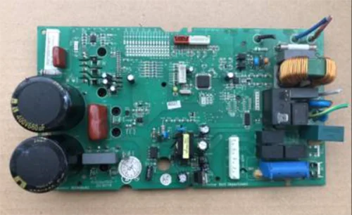 

1pc used Oakes air conditioning board SAZ36W-VY4-3BM board PU926aY002-T