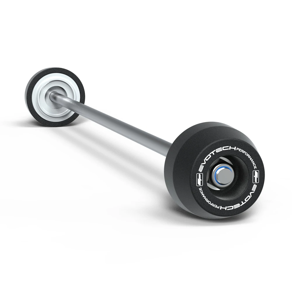 

Защитная крышка заднего моста для мотоцикла Triumph Trident / Tiger Sport 660 2021-2023