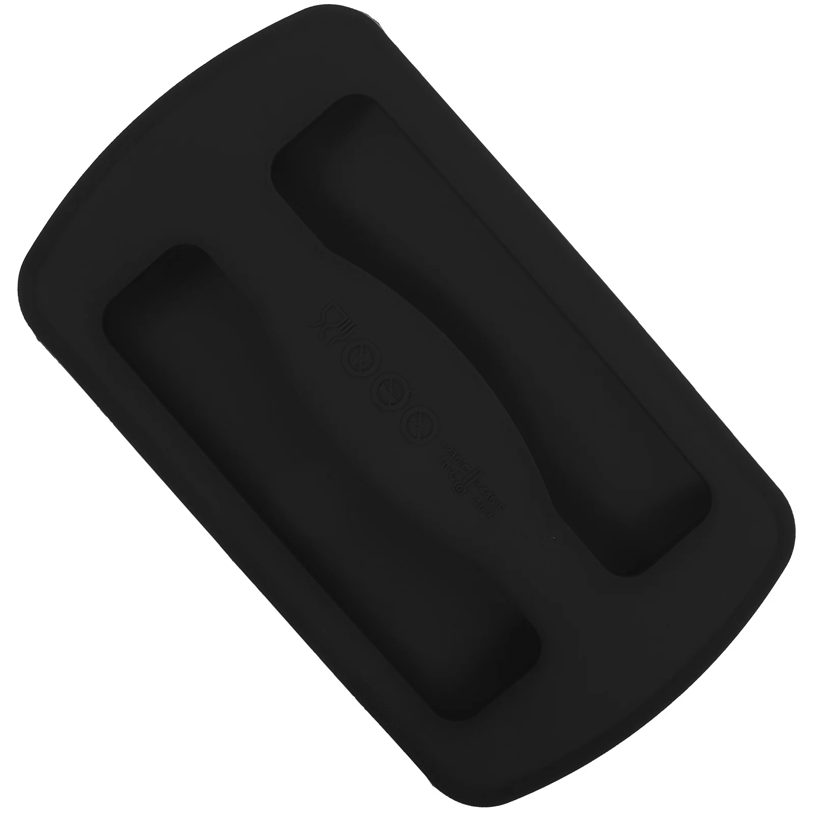

Bread Maker Replacement Cover Bread Maker Cover Multi-grid Toaster Silicone Cover