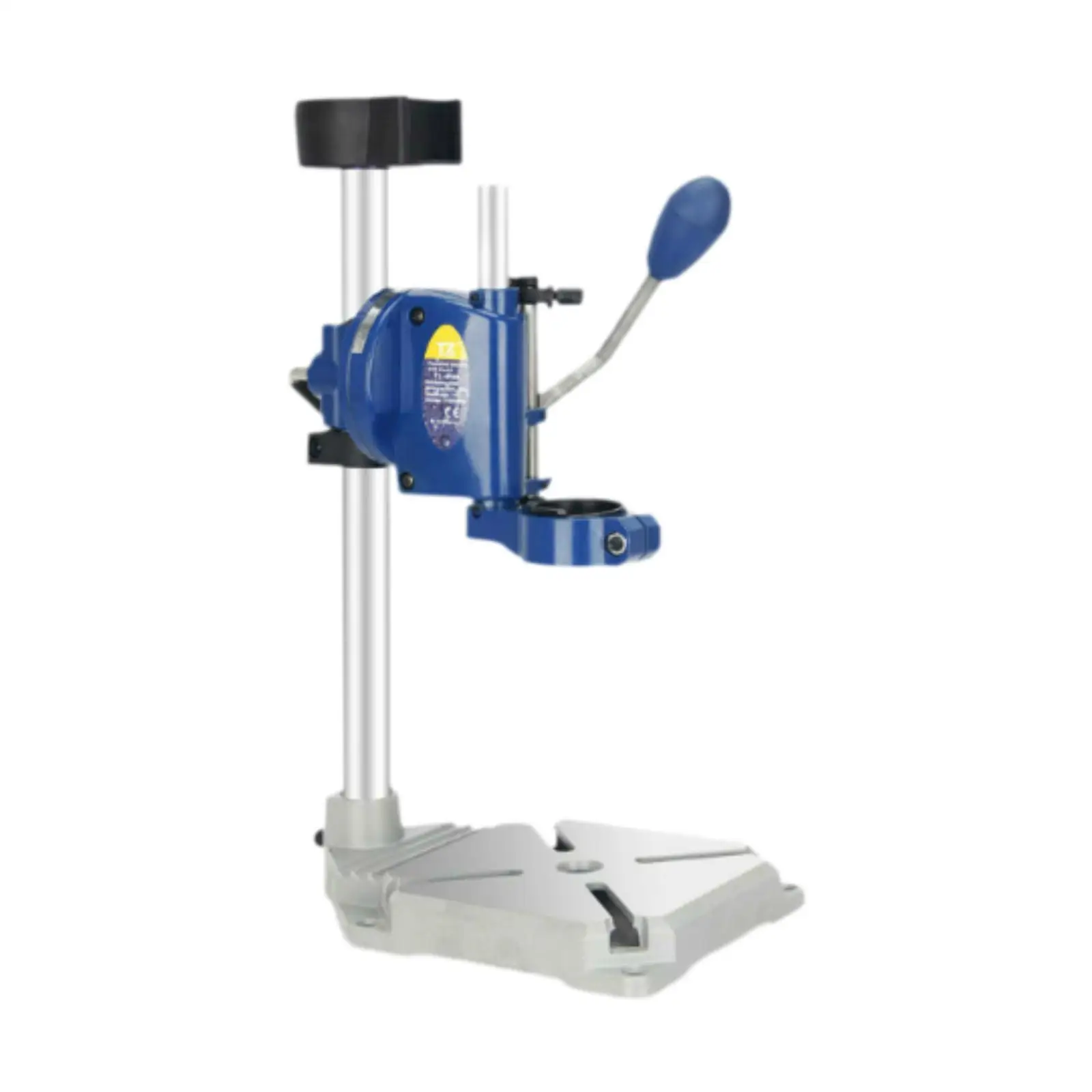 Держатель для дрели с одним отверстием 38-43 мм