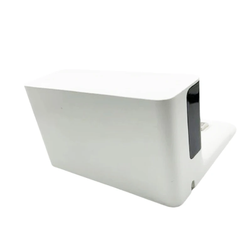 Зарядная док-станция базовая вилка зарядное устройство запасные части для