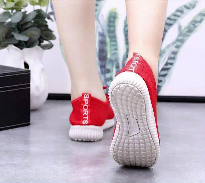 

E1987 Men Women Basketballss Shoes Male Outdoors Casualss Breathabless Sportss Mens Womens Running Shoes Zapatillas Hombre