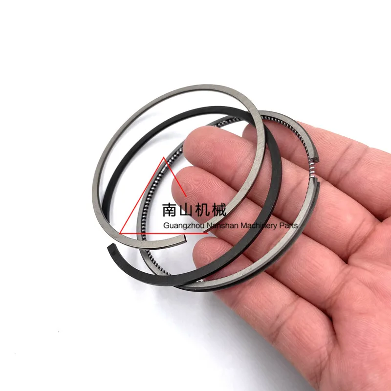 Рисунок 5 - Аксессуары для экскаватора комплект