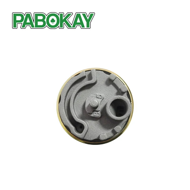 Топливный насос для LEXUS TOYOTA Mitsubishi ELECTRIC HONDA 23221-46060 23221-50060 E8240 2322162010 0986580094 2322146120 2322174110