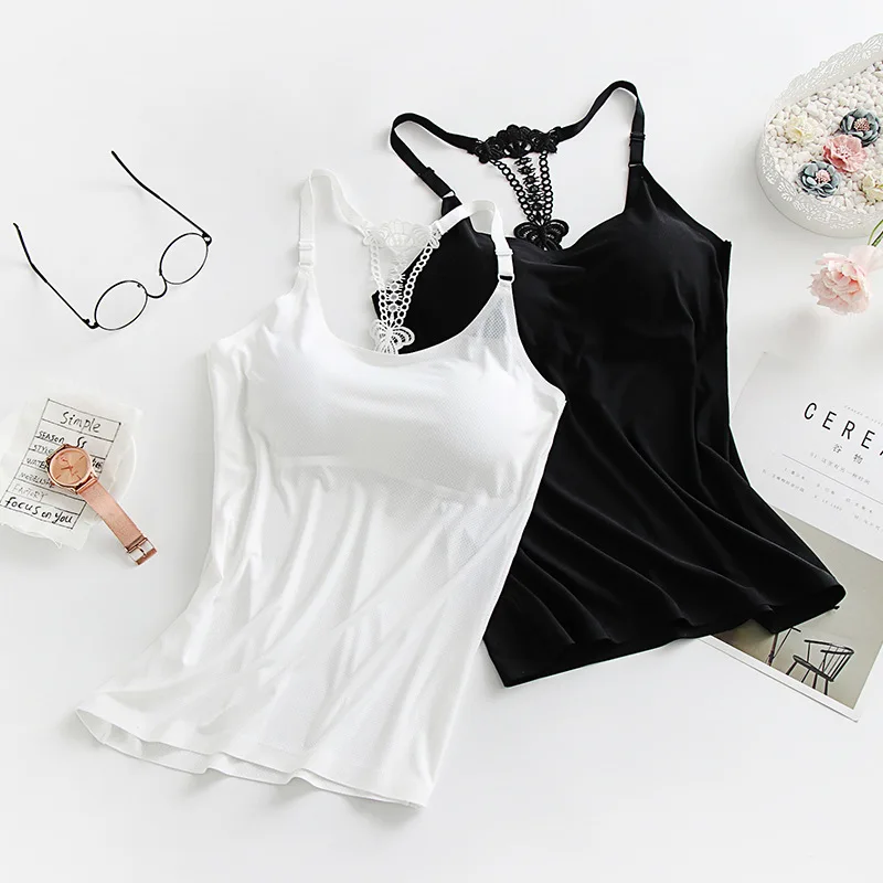 

Женское нижнее белье, бюстгальтер, укороченные топы, бюстгальтер для девушек, Мягкий Топ, женская уличная одежда, бесшовный спортивный бюст...