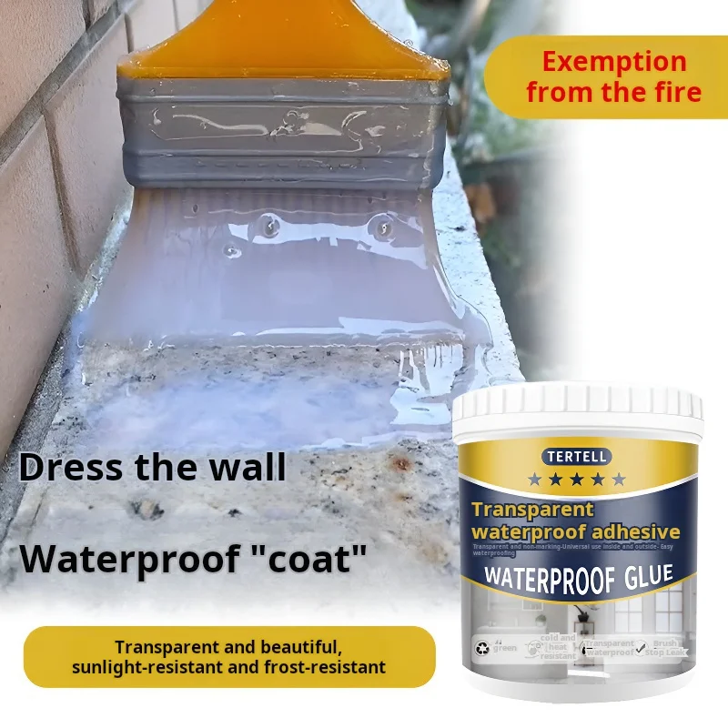 2-product-image