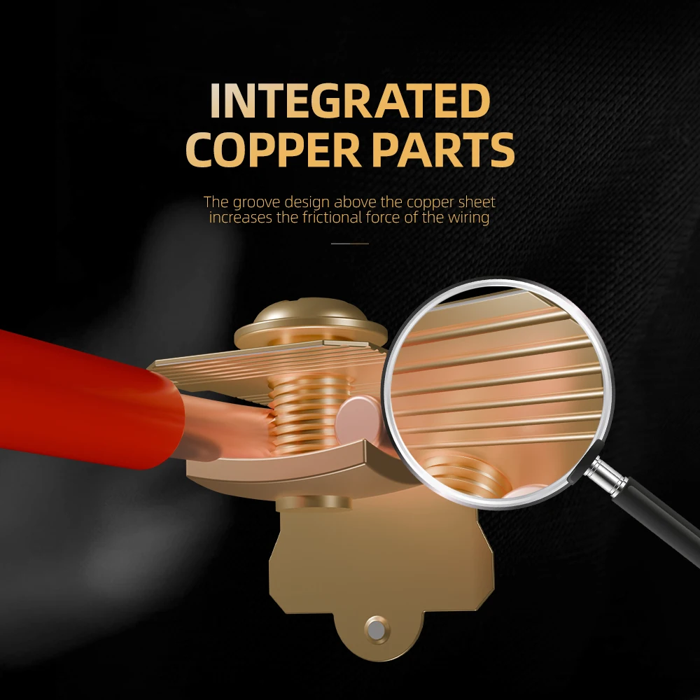 Европейская стандартная розетка 86*86 мм белая черная золотая серая французская