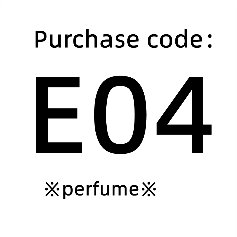 

Coco Mademoiselle Parfum