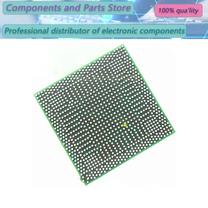 

1PCS 216-0769022 216-07690 216-0769023 216-07690 216-0769034 216-0769024 BGA NEW100% 216-0 769034