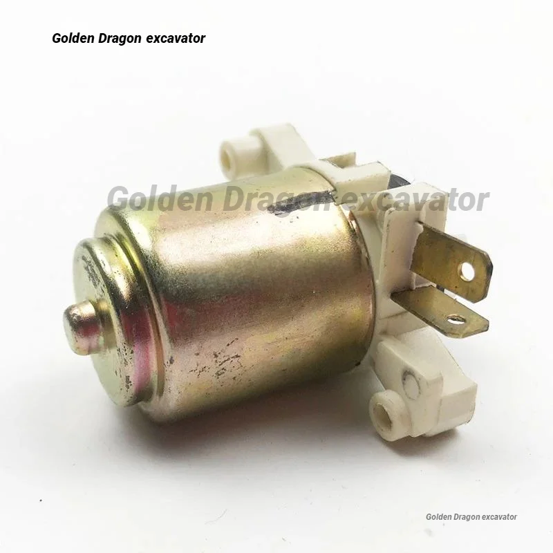 Аксессуары для экскаваторов Komatsu 200/210/240/300/360-7-8 двигатель чайника