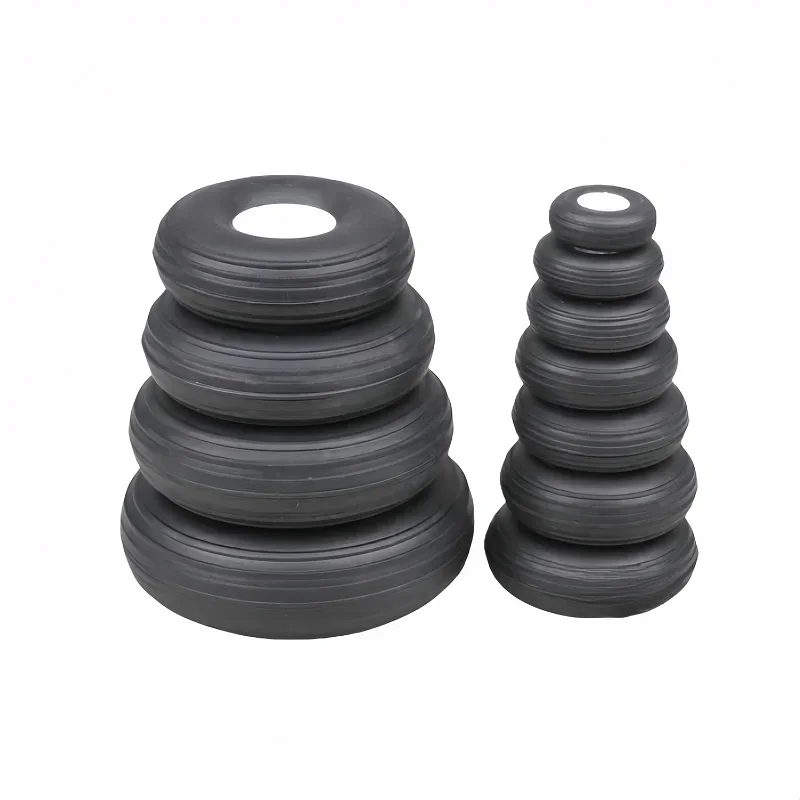 Модель самолета с дистанционным управлением самолёт неподвижным крылом шина