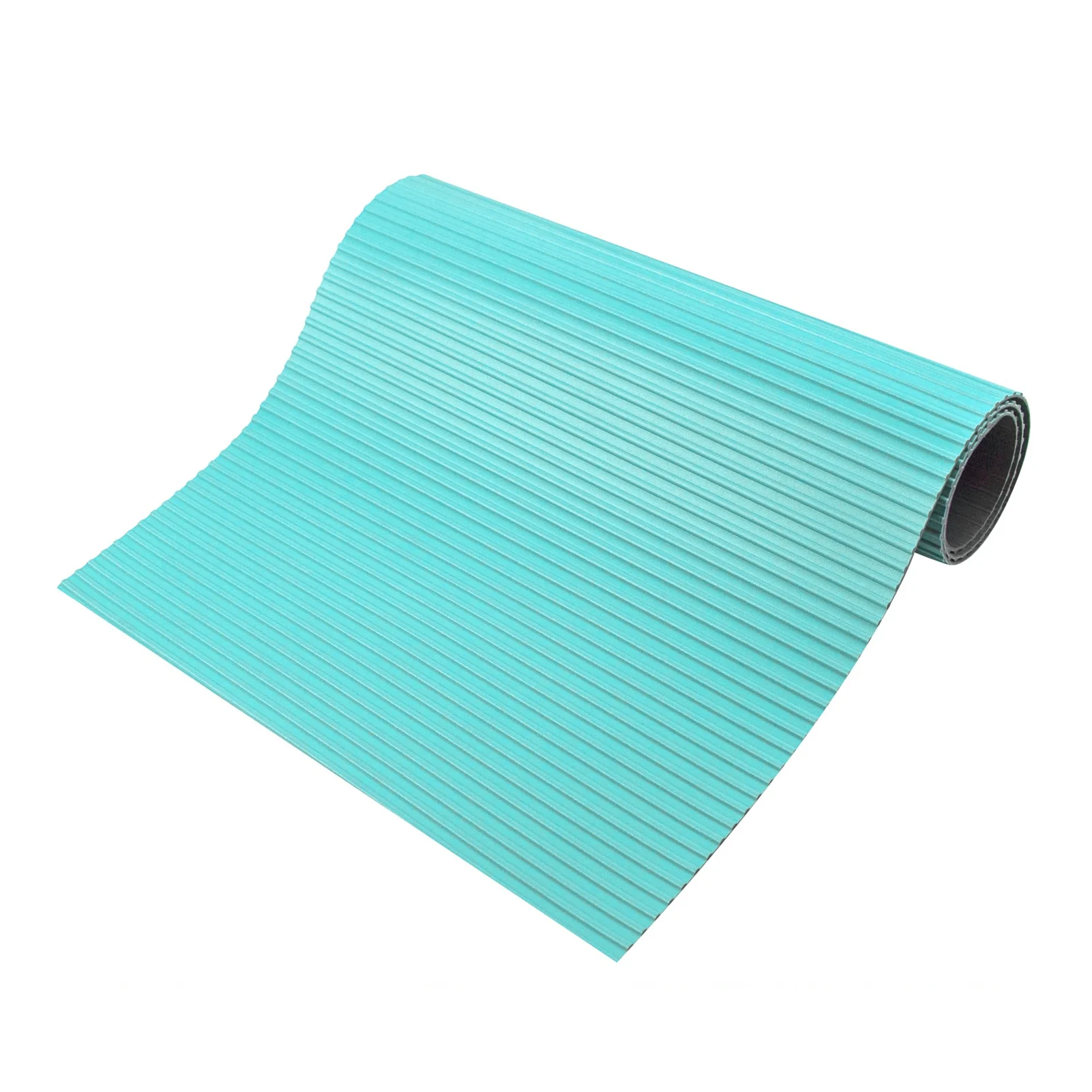 

Swimming Pool Ladder Mat Protective Pool Ladder Pad Step Mat Safety Mat For Above Ground Pools Liner And Stairs Pool Liner Blue