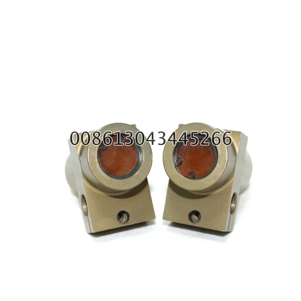 Пара высококачественных печатных машин ROLAND 200 RP2C экспедиционная присоска 300 500 600