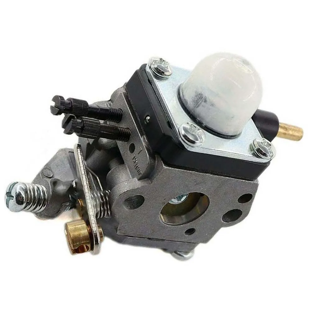 Комплект топливопровода карбюратора для Mantis 7222 7225 SV-5 C/2 SV-4B ZAMA C1U-K54A садовая