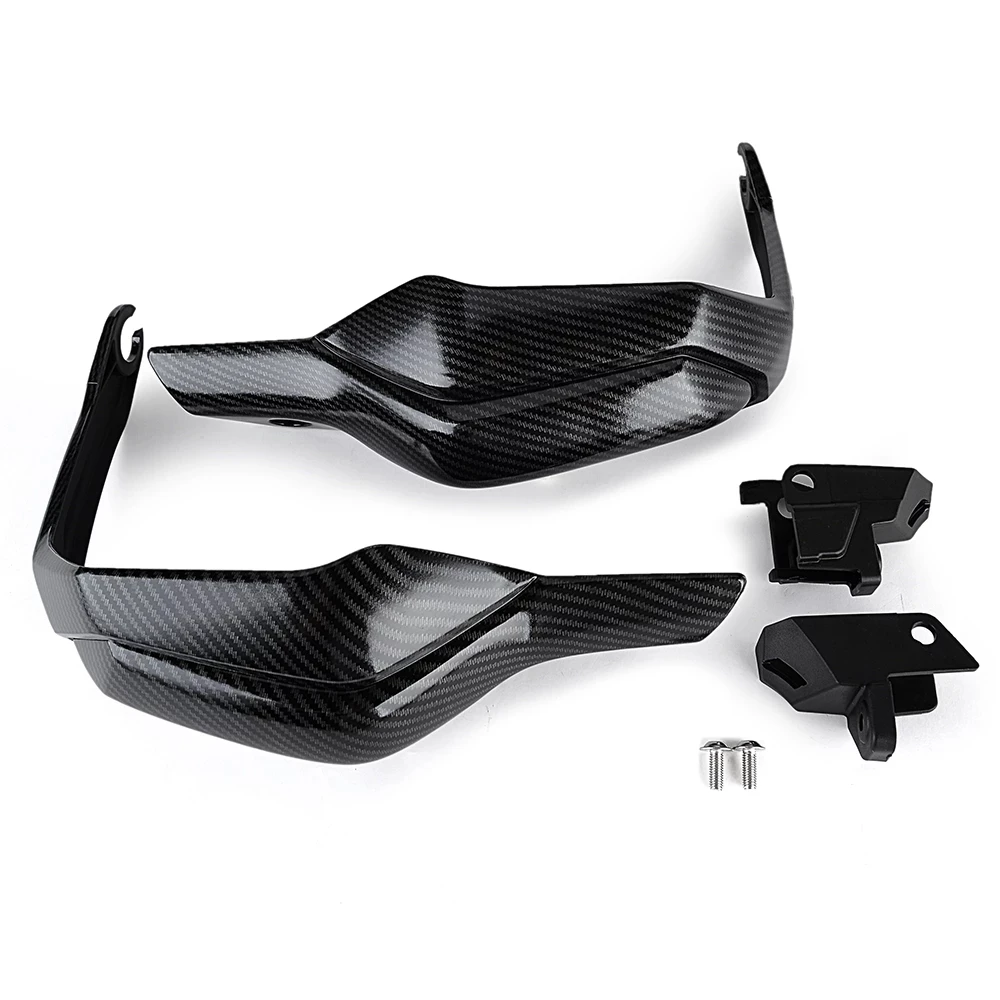

Motorcycle Hand-Guards Handlebar Handguard Handle Protector Accessories for Honda X-ADV 750 XADV 750 2017-2020