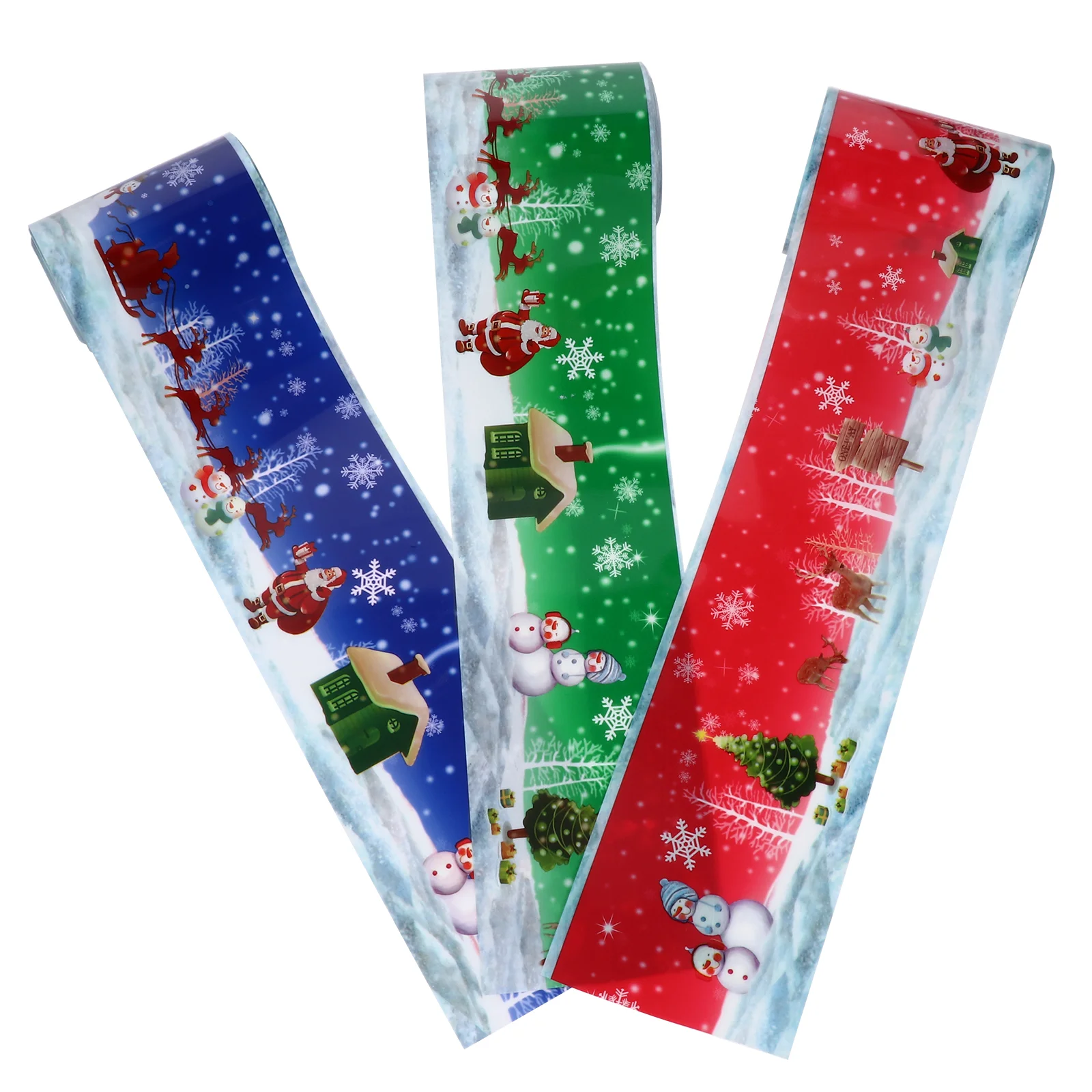

Cupcake Cake Liners Christmas Mousse Baking Wedding Collar Supplies Packaging Decor Decorating Chocolate Collarscups Birthday