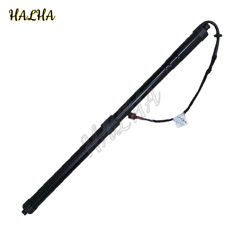 

Electric Tailgate Strut Left Right Universal 31690603 For Volvo XC90 2014- Power Liftgate Support