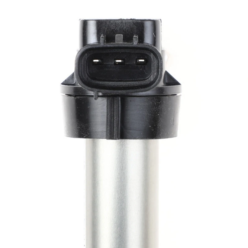 

Ignition Coil for SUZUKI ALTO WAGON R+ MPV 1.0 1994-2002 099700-095 33400-76G21 33400-76G01 33400-76G11 33400-76G00