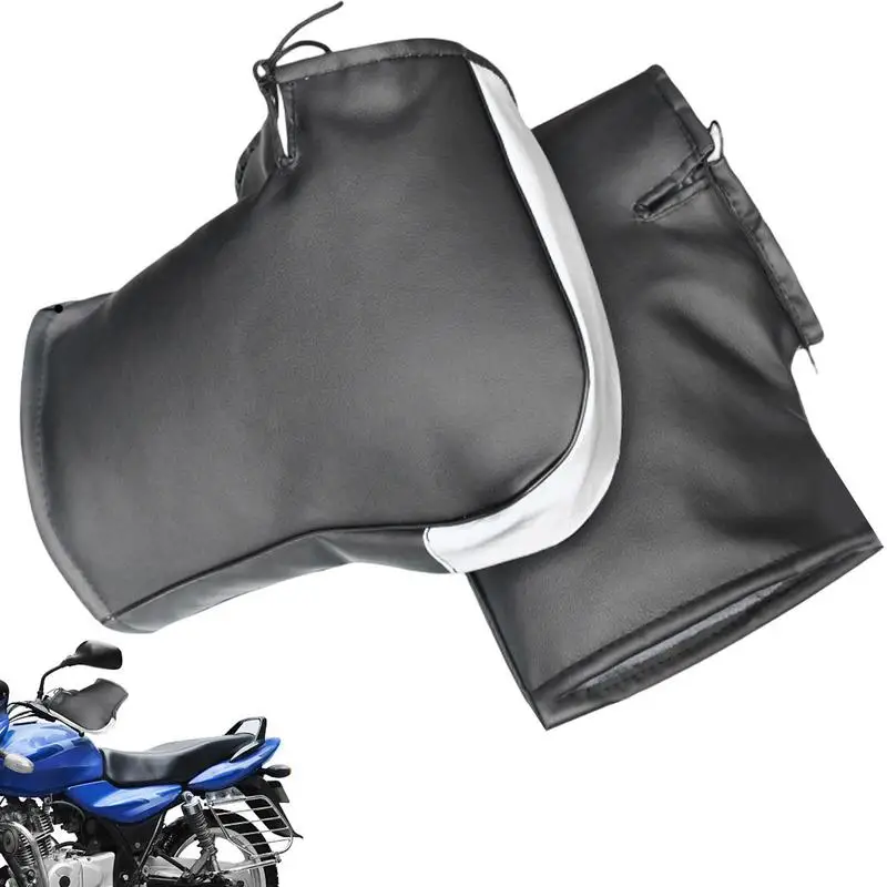 

Motorcycle Gloves Windproof Waterproof Guantes Moto Men Motorbike Riding Gloves Touch Screen Moto Motocross Gloves Winter