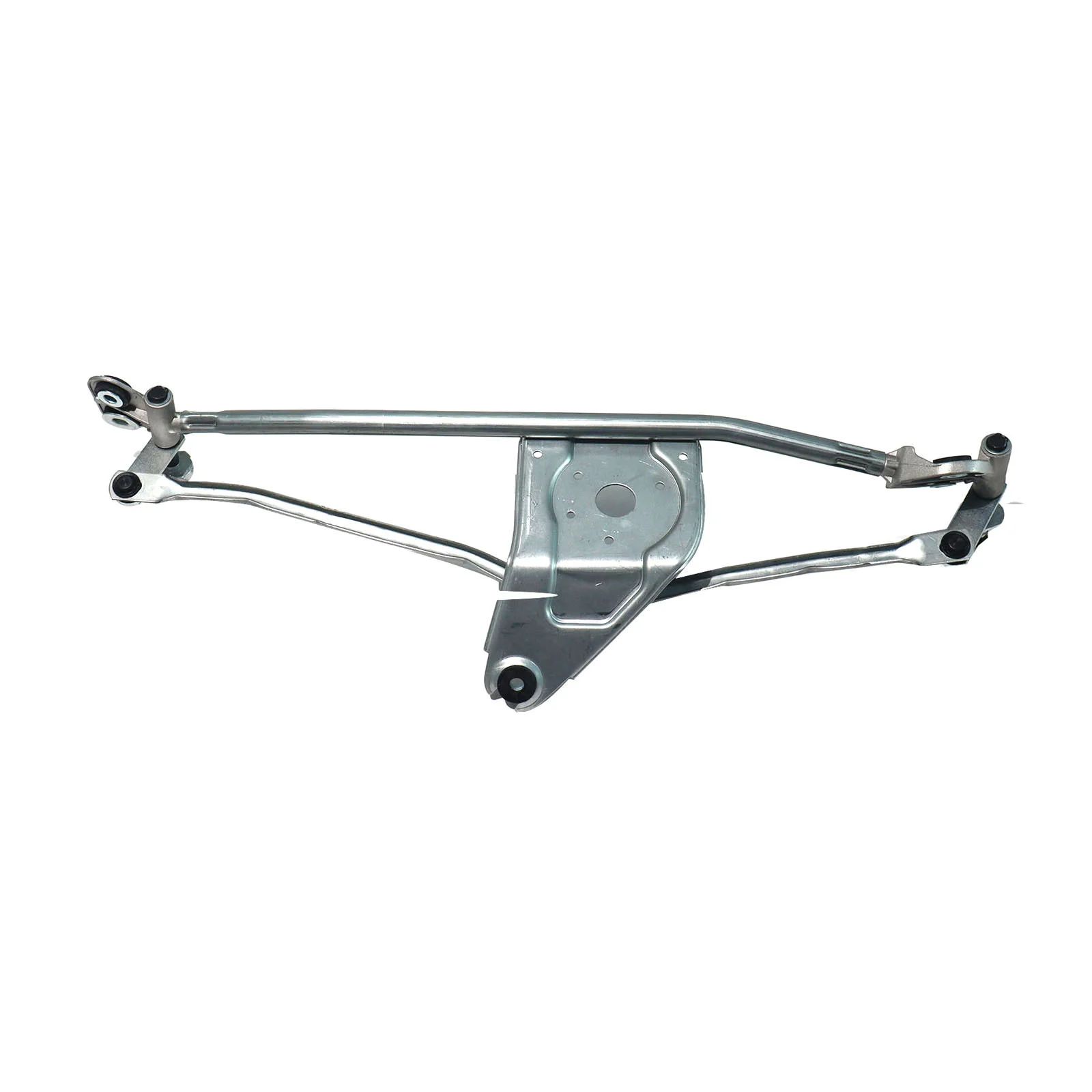 

Car wiper transmission arm skeleton rod wiper control link wiper linkage rod DKD00023