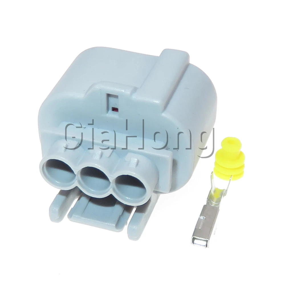 1 комплект 3-сторонних автозапчастей Автомобильный датчик скорости