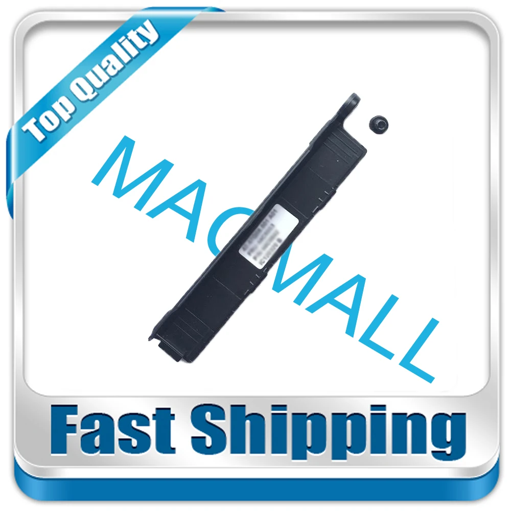 Новинка для Lenovo Thinkpad X200 X200s X200T X201 X201s X201T Сменный Чехол для жесткого диска чехол для жесткого диска с винтами