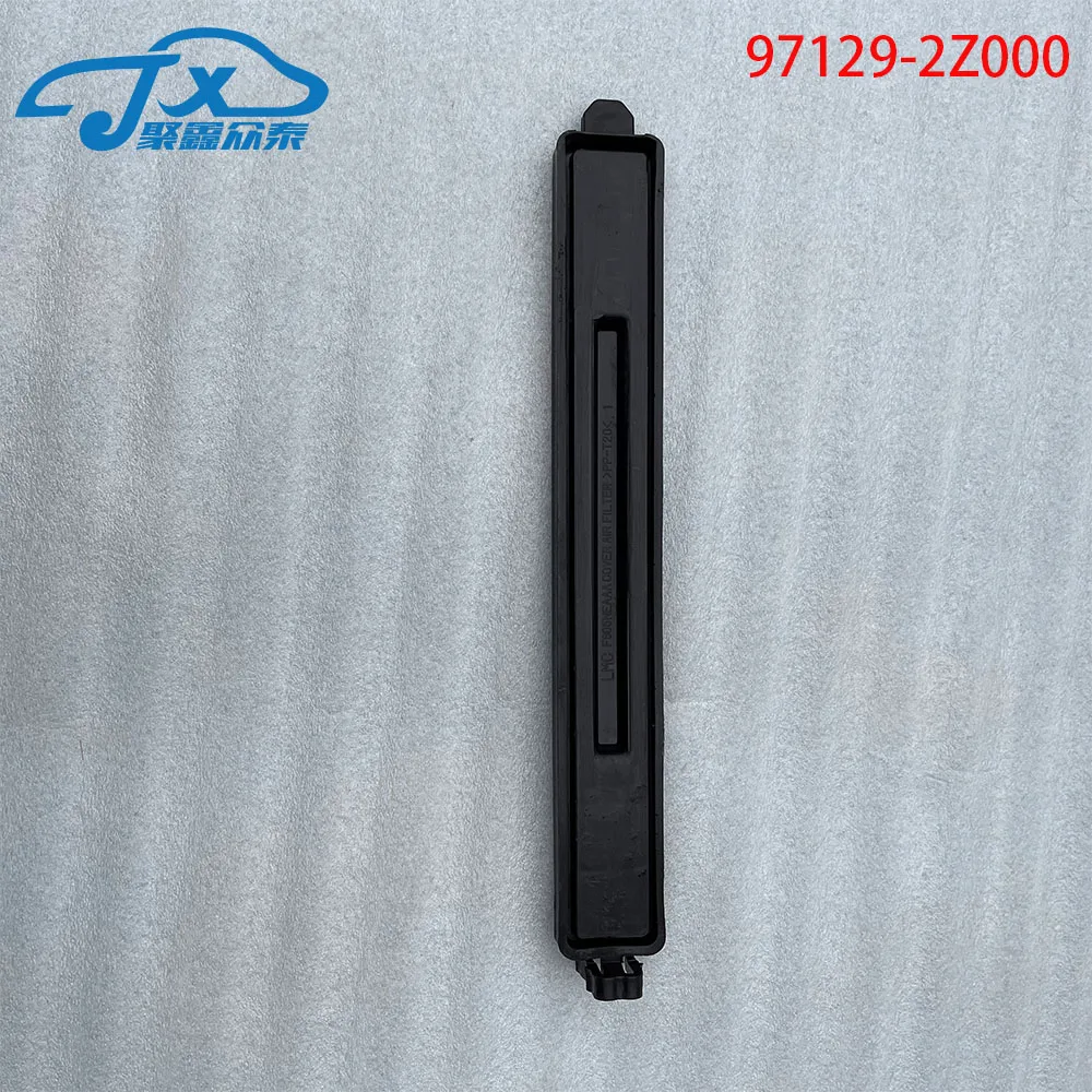 

A/C фильтр-перегородка A/C фильтр для HYUNDAI tucson ix35 2010-2017 97129-2z000 971292z000