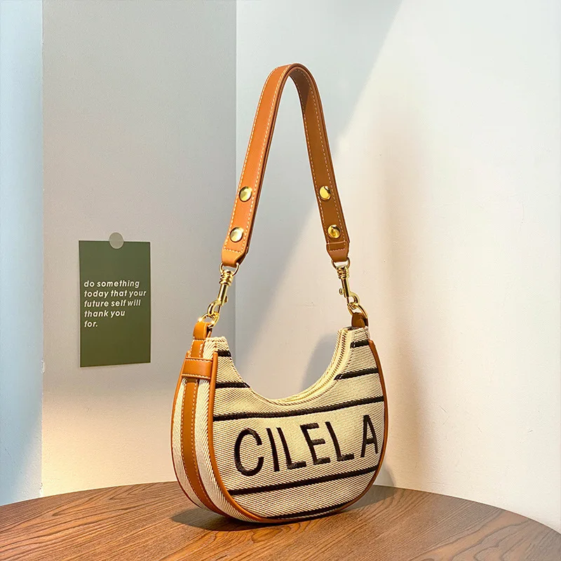 

JVK роскошный женский клатч с кристаллами, сумки, дизайнерские круглые сумки через плечо, сумочки, женский клатч, дорожная сумка-тоут