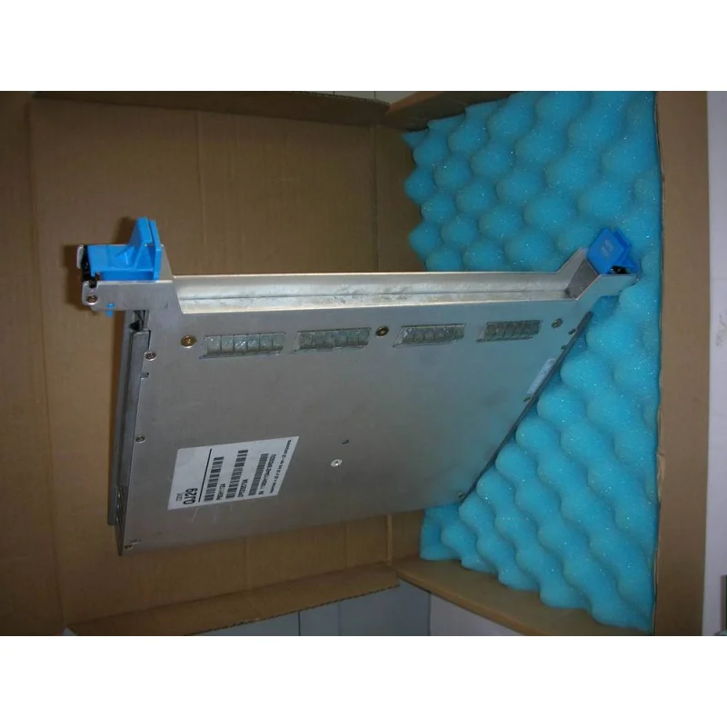 

1PC USED IBM QJ29 P60H1134 2PE26579A