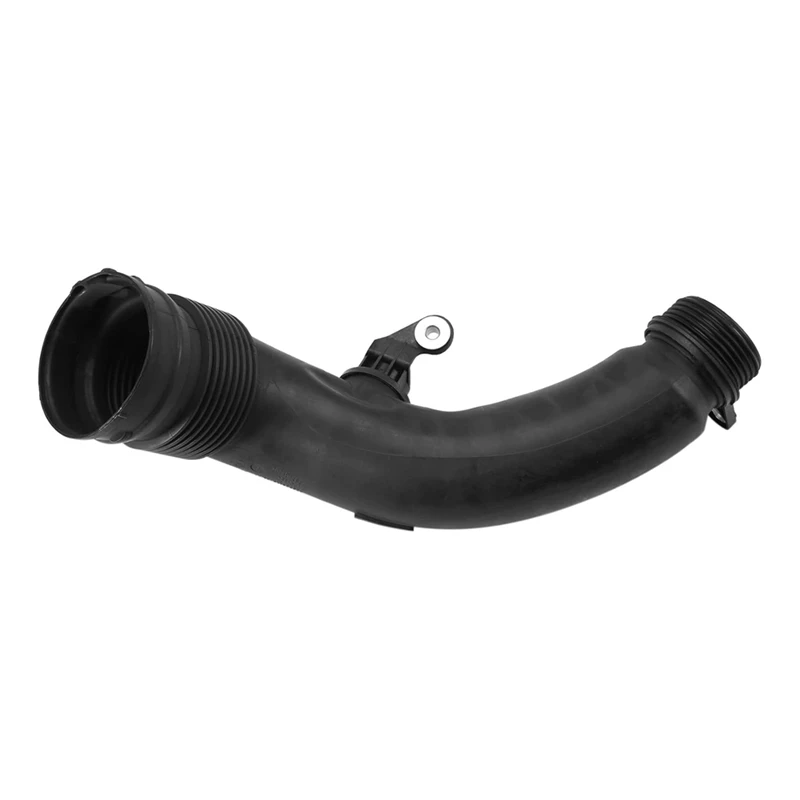 Воздухозаборный шланг двигателя Турбокомпрессор интеркулер впускная труба для