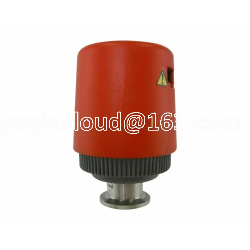

Измеритель Edwards AIM-S-NW25 Magnitron, использованный в хорошем состоянии