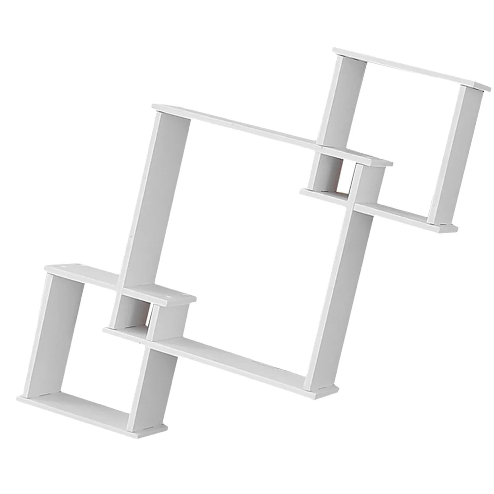 

Picture Display Shelves White Cube Wall Shelves Kitchen Farmhouse Shelves Floating Wall Shelves Decorative Display Cubes