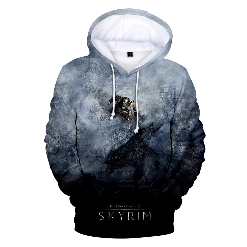 

2022 new adult children's clothing printing Rod Wave peripheral 3D digital hooded sweater