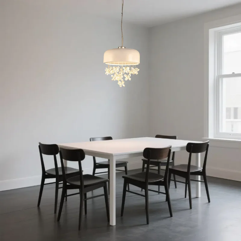 מאגר הקופונים הסודי של עליאקספרס! 300+ קופונים למוצרים מבוקשים! 1310 S876e809a88a54078bc20ab529e8a13014