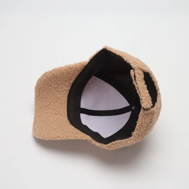 Женская зимняя бейсболка Снэпбэк Кепка в стиле хип-хоп мужская и женская кепка