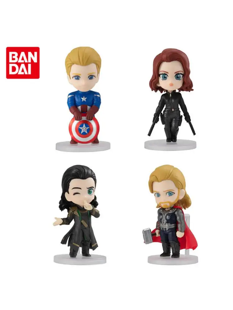 

Фигурка героя из фильма Marvel «мстители», «Война бесконечности»