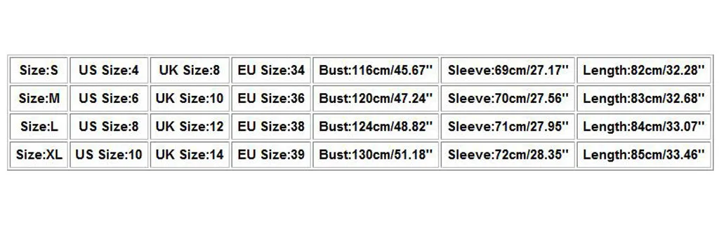 Женский Длинный свитер-водолазка вязаный пуловер оверсайз в Корейском стиле