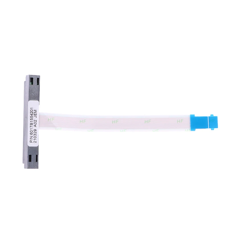 Кабель HDD для HP 17-CN 17-CP 17Z-CP 17S-CU Интерфейс жесткого диска ноутбука SATA Жесткий диск SSD