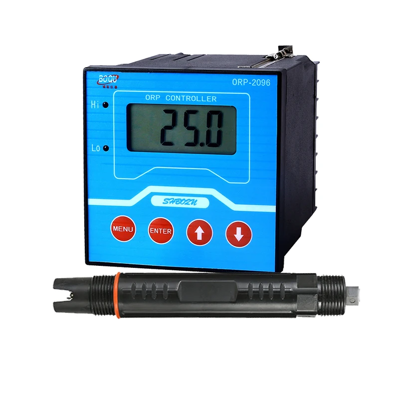 

Online orp measurement electrode definition ph orp probe