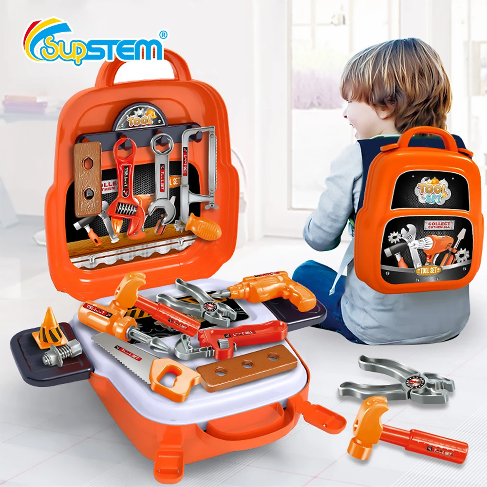 

22 шт./набор, детские игрушки для детей 3-5 лет