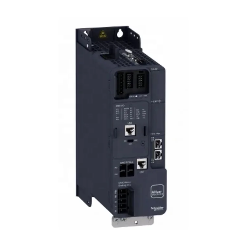 

Variable Frequency Drives VFD ATV71HU75N4Z speed drive Industrial Control