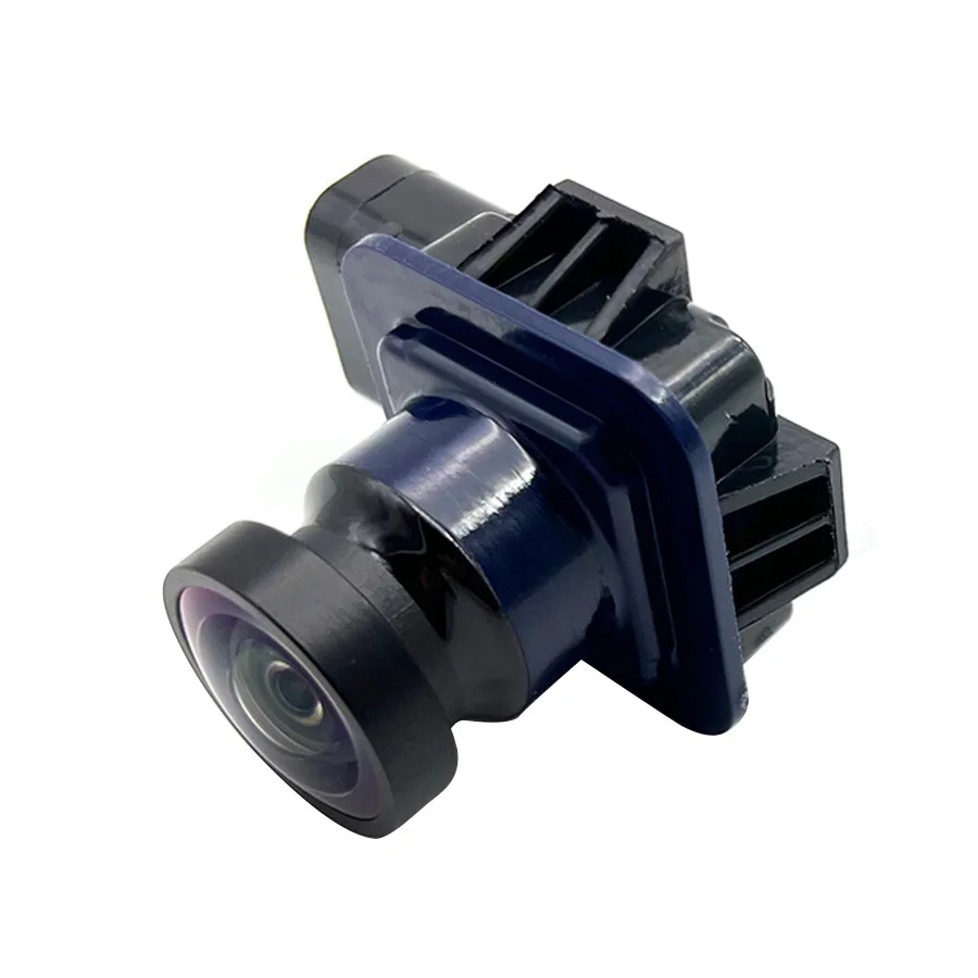 Вспомогательная камера для парковки заднего вида 2011-2015 Ford Edge заменяет Φ BT4Z19G490B