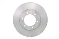 

986479304 for brake mirror ten air CRUISER D 4D × 6